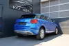 Audi Q2 1,4 TFSI COD Design S-tronic Thumbnail 2