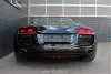 Audi R8 Coupé 5,2 quattro R tronic Thumbnail 7