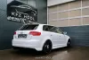 Audi RS3 2,5 TFSI quattro S-tronic Thumbnail 2