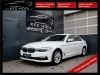 BMW 520d xDrive Aut. Thumbnail 1