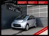 Citroën C-Zero Airdream Seduction (mit Batterie) Thumbnail 1