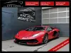 Lamborghini Aventador SVJ LP770-4 Thumbnail 1