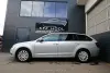 Skoda Octavia Combi 1,6 TDI Ambition DSG Thumbnail 6