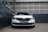 Skoda Octavia Combi 1,6 TDI Style Thumbnail 3