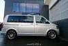 Volkswagen Caravelle Comfortline 2,0 BMT BiTDI D-PF DSG Thumbnail 5