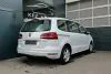 Volkswagen Sharan Business SCR 2,0 TDI DSG Thumbnail 2