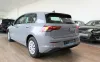 Volkswagen Golf MODEL 8 1.0TSI 90PK 5V NIEUW, STOCK & TOPPRIJS !!! Thumbnail 8