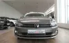 Volkswagen Polo 1.0TSi 95PK HIGHLINE*AUTOMAAT*STOCK*TOPAANBOD ! Thumbnail 6