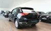 Volkswagen T-Roc 2.0TDI 6V 