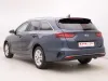 Kia Ceed SW / 1.4 T-GDi 140 More + GPS + Camera + Privacy Glass + LED Lights Thumbnail 4