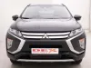 Mitsubishi Eclipse Cross 1.5i 163 Invite SDA + Carplay + Camera + Alu18 Thumbnail 2