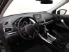 Mitsubishi Eclipse Cross 1.5i 163 Invite SDA + Carplay + Camera + Alu18 Thumbnail 8