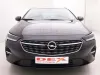 Opel Insignia 1.5 CDTi Automaat ! New ! Sports Tourer Elegance + Pro GPS + LED Matrix + Leder/Cuir Thumbnail 2