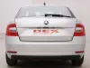 Skoda Octavia 1.0 TSi 115 5D DSG Ambition + GPS Thumbnail 5