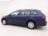 Volkswagen Golf Variant 1.6 TDi 115 DSG Trendline Plus + GPS + Winter Pack Thumbnail 3