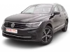 Volkswagen Tiguan 1.5 TSi 150 Life + GPS + Virtual Pro + Winter + LED + Nizza18 Thumbnail 1