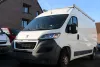 Peugeot Boxer Airco Euro 6 Cruise Control Garantie 12900+Btw Thumbnail 1