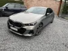 BMW i5 eDrive40 Thumbnail 1