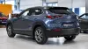 Mazda CX-30 2.0 SKYACTIV-X PLUS LUXURY Automatic Thumbnail 7