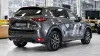 Mazda CX-5 ULTIMATE 2.5 SKYACTIV-G 4x4 Automatic Thumbnail 6