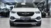 Opel Grandland X 1.6d Ultimate Automatic Thumbnail 2