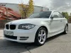 BMW 120 I Купе Thumbnail 1