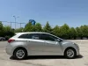 Hyundai I30 1.6D 110кс Автомат Thumbnail 5