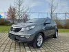 Kia Sportage 1,7crdi Thumbnail 1