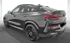 BMW X6 M50i xDrive =Carbon= BMW Individual/Pano Гаранция Thumbnail 3