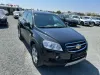 Chevrolet Captiva (KATO НОВА) Thumbnail 3