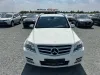 Mercedes-Benz GLK (KATO НОВА)^(4x4) Thumbnail 2