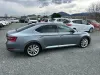 Skoda Superb (KATO НОВА) Thumbnail 5