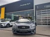 Infiniti M 30 D S Thumbnail 3