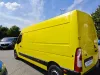 Renault Master 2.3dCi 100k.c L3H2 Thumbnail 4