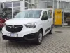 Opel Combo Edition 1,2 Turbo 81 kW MT6 Thumbnail 1