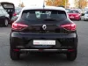 Renault Clio TCe 90 Navi LED Tempomat  Thumbnail 3