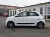 Renault Twingo SCe 75 Bluetooth...  Thumbnail 3