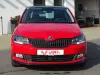 Skoda Fabia 1.2l TSI Monte Carlo...  Thumbnail 5