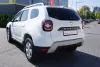 Dacia Duster dCi 115 Tempomat...  Thumbnail 2