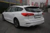 Ford Focus Turnier ST-Line 1.0EB mHev...  Thumbnail 2