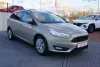 Ford Focus 1.0 EcoBoost Navi Tempomat...  Thumbnail 5