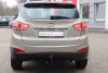 Hyundai ix35 2.0 Sitzheizung...  Thumbnail 4