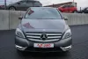 Mercedes-Benz B-Klasse B200...  Thumbnail 6