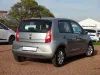 Seat Mii 1.0 5-trg. Sitzheizung...  Thumbnail 4