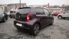 Seat Mii 1.0 Cosmopolitan Sitzheizung...  Thumbnail 4