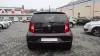 Seat Mii 1.0 Cosmopolitan Sitzheizung...  Thumbnail 5