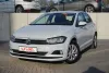 Volkswagen Polo 1.0 TSI Comfortline Navi...  Thumbnail 1