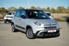 Fiat 500 L 1.4 Tempomat Bluetooth...  Thumbnail 5