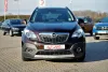 Opel Mokka 1.4 Turbo Autom....  Thumbnail 6