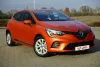 Renault Clio TCe 90 Navi LED Tempomat  Thumbnail 6